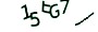 validcode