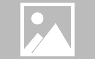 莆田关于重庆人文的网页设计（重庆人文景观）